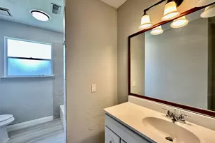 5018 Vancouver Blvd, Richmond, TX 77469 - Photo 15