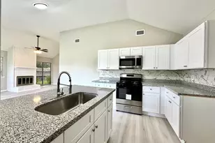 5018 Vancouver Blvd, Richmond, TX 77469 - Photo 11