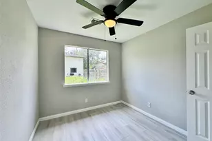 5018 Vancouver Blvd, Richmond, TX 77469 - Photo 17
