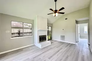 5018 Vancouver Blvd, Richmond, TX 77469 - Photo 3