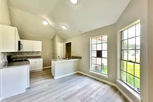 5018 Vancouver Blvd, Richmond, TX 77469 - Photo 7