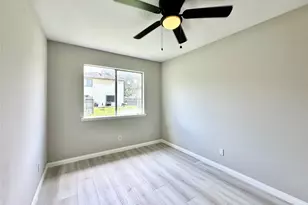 5018 Vancouver Blvd, Richmond, TX 77469 - Photo 19