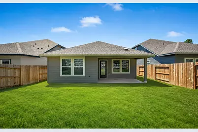 336 Willow Sage Court, Conroe, TX 77316 - Photo 23
