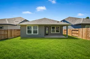 336 Willow Sage Ct, Conroe, TX 77316 - Photo 23