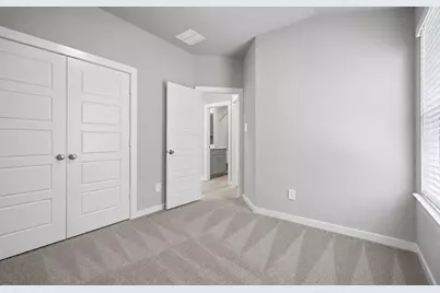 336 Willow Sage Court, Conroe, TX 77316 - Photo 21