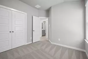 336 Willow Sage Ct, Conroe, TX 77316 - Photo 21