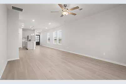 336 Willow Sage Court, Conroe, TX 77316 - Photo 9