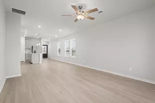 336 Willow Sage Ct, Conroe, TX 77316 - Photo 9