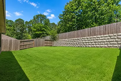 336 Willow Sage Court, Conroe, TX 77316 - Photo 25