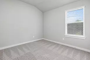 336 Willow Sage Ct, Conroe, TX 77316 - Photo 17