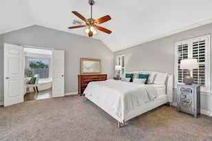 13906 Aspen Knoll Ct, Houston, TX 77059 - Photo 17