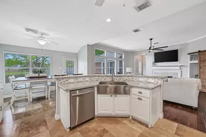 13906 Aspen Knoll Court, Houston, TX 77059 - Photo 13