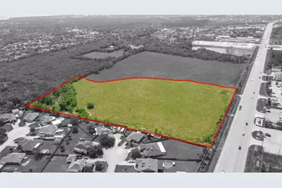 00 Fm 3180, Baytown, TX 77523 - Photo 5