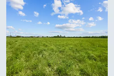 00 Fm 3180, Baytown, TX 77523 - Photo 3