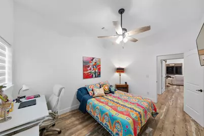 32035 Joseph Road, Hockley, TX 77447 - Photo 31