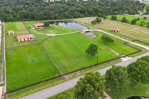 32035 Joseph Rd, Hockley, TX 77447 - Photo 1