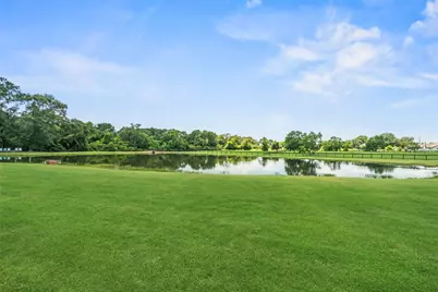 32035 Joseph Road, Hockley, TX 77447 - Photo 11