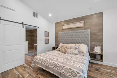 32035 Joseph Road, Hockley, TX 77447 - Photo 23