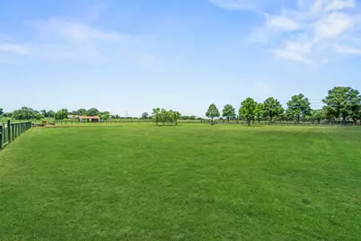 32035 Joseph Road, Hockley, TX 77447 - Photo 7