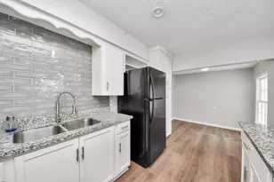 3603 Crosby Cedar Bayou Rd, Baytown, TX 77521 - Photo 17