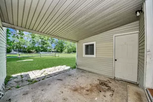 3603 Crosby Cedar Bayou Rd, Baytown, TX 77521 - Photo 41
