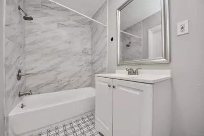 3603 Crosby Cedar Bayou Road, Baytown, TX 77521 - Photo 27
