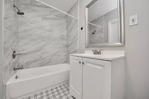 3603 Crosby Cedar Bayou Rd, Baytown, TX 77521 - Photo 27