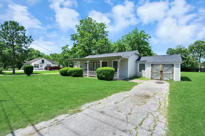 3603 Crosby Cedar Bayou Road, Baytown, TX 77521 - Photo 3