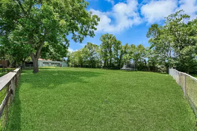 3603 Crosby Cedar Bayou Road, Baytown, TX 77521 - Photo 39
