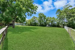 3603 Crosby Cedar Bayou Rd, Baytown, TX 77521 - Photo 39