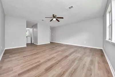 3603 Crosby Cedar Bayou Road, Baytown, TX 77521 - Photo 33