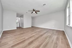 3603 Crosby Cedar Bayou Rd, Baytown, TX 77521 - Photo 33
