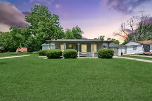 3603 Crosby Cedar Bayou Rd, Baytown, TX 77521 - Photo 1