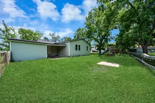 3603 Crosby Cedar Bayou Rd, Baytown, TX 77521 - Photo 37