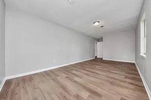 3603 Crosby Cedar Bayou Rd, Baytown, TX 77521 - Photo 31