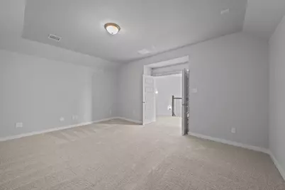 416 Heartstone Lane, Waller, TX 77484 - Photo 13