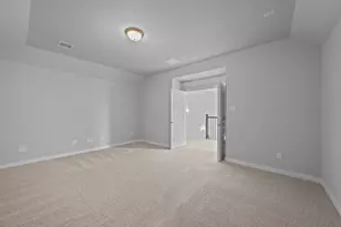 416 Heartstone Ln, Waller, TX 77484 - Photo 13