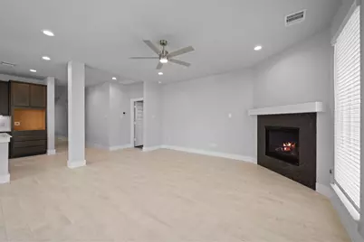 416 Heartstone Lane, Waller, TX 77484 - Photo 9