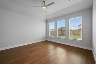 416 Heartstone Ln, Waller, TX 77484 - Photo 15