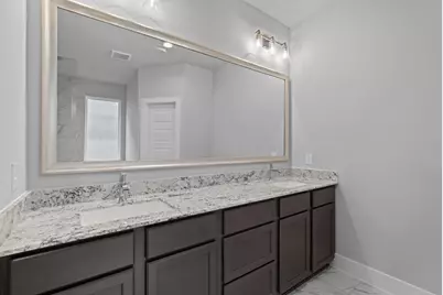 416 Heartstone Lane, Waller, TX 77484 - Photo 17