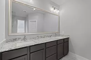 416 Heartstone Ln, Waller, TX 77484 - Photo 17