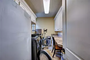 10426 Clubhouse Cir, Magnolia, TX 77354 - Photo 33