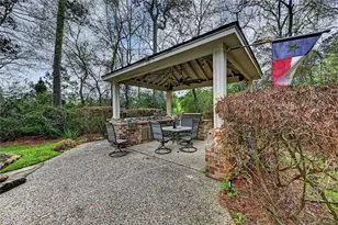 10426 Clubhouse Cir, Magnolia, TX 77354 - Photo 27