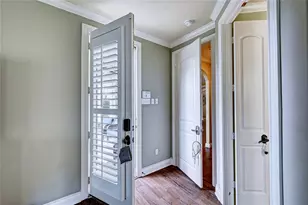 10426 Clubhouse Cir, Magnolia, TX 77354 - Photo 21