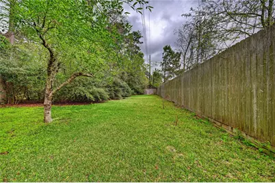 10426 Clubhouse Circle, Magnolia, TX 77354 - Photo 29
