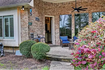 10426 Clubhouse Circle, Magnolia, TX 77354 - Photo 31