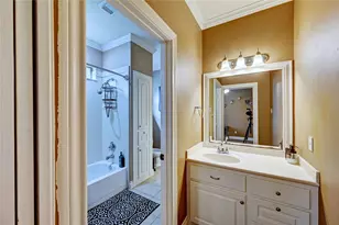 10426 Clubhouse Cir, Magnolia, TX 77354 - Photo 37