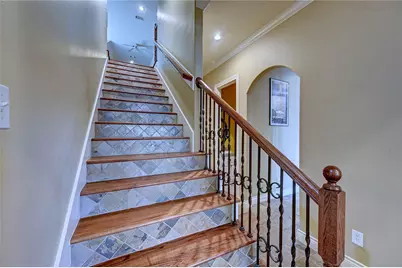 10426 Clubhouse Circle, Magnolia, TX 77354 - Photo 39