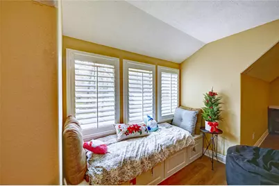 10426 Clubhouse Circle, Magnolia, TX 77354 - Photo 41