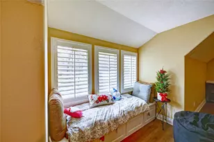 10426 Clubhouse Cir, Magnolia, TX 77354 - Photo 41